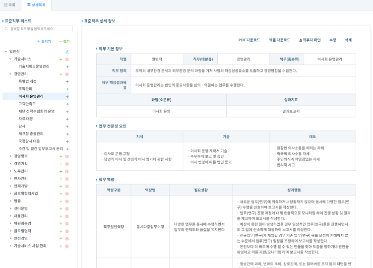 성과화면 이미지